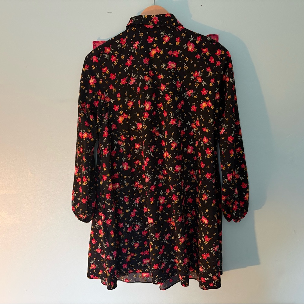 ASOS Maternity Dress - Picture 6 of 6